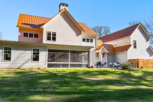 619 Old Greenville Rd, Fayetteville, GA 30215 - Photo 112