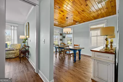 619 Old Greenville Road, Fayetteville, GA 30215 - Photo 28