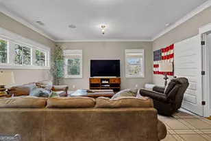 619 Old Greenville Rd, Fayetteville, GA 30215 - Photo 74