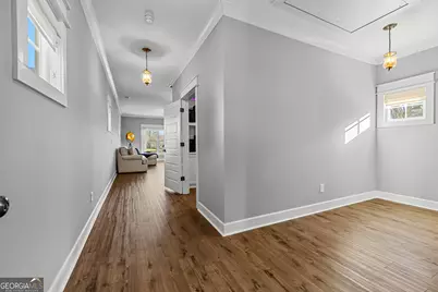 619 Old Greenville Road, Fayetteville, GA 30215 - Photo 92