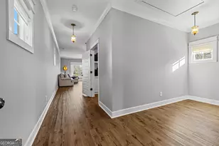 619 Old Greenville Rd, Fayetteville, GA 30215 - Photo 92