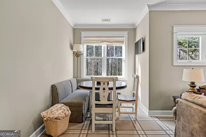 619 Old Greenville Road, Fayetteville, GA 30215 - Photo 72