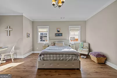 619 Old Greenville Road, Fayetteville, GA 30215 - Photo 84