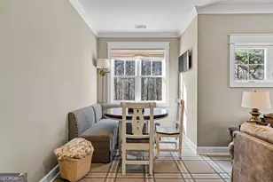 619 Old Greenville Rd, Fayetteville, GA 30215 - Photo 72