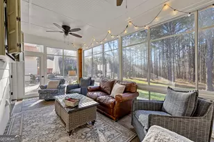 619 Old Greenville Rd, Fayetteville, GA 30215 - Photo 50