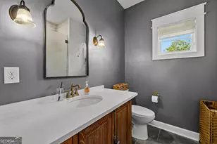 619 Old Greenville Rd, Fayetteville, GA 30215 - Photo 68