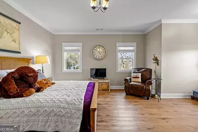 619 Old Greenville Road, Fayetteville, GA 30215 - Photo 64