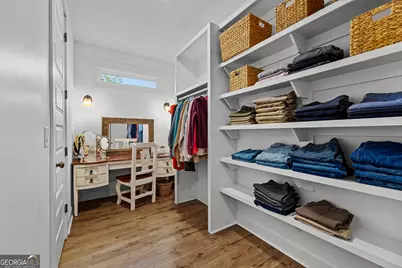 619 Old Greenville Road, Fayetteville, GA 30215 - Photo 48