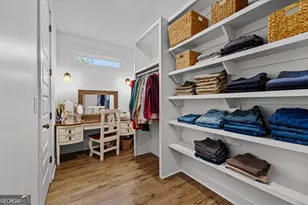 619 Old Greenville Rd, Fayetteville, GA 30215 - Photo 48