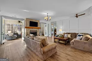 619 Old Greenville Rd, Fayetteville, GA 30215 - Photo 20