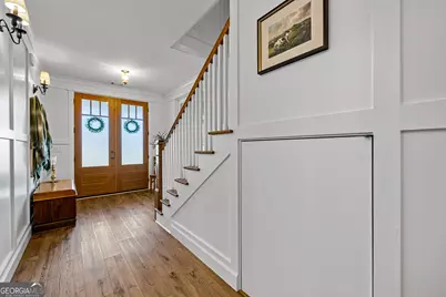 619 Old Greenville Road, Fayetteville, GA 30215 - Photo 18