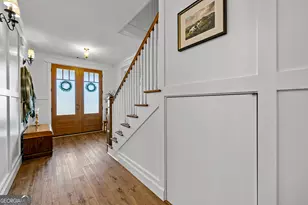 619 Old Greenville Rd, Fayetteville, GA 30215 - Photo 18