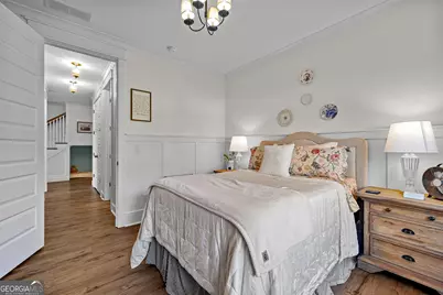 619 Old Greenville Road, Fayetteville, GA 30215 - Photo 60