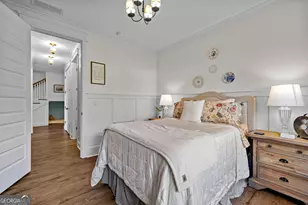 619 Old Greenville Rd, Fayetteville, GA 30215 - Photo 60