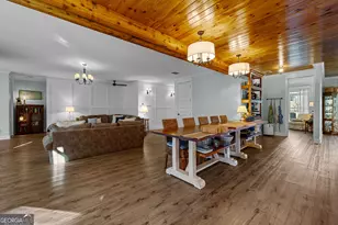 619 Old Greenville Rd, Fayetteville, GA 30215 - Photo 26