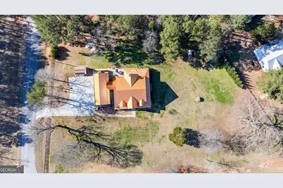 619 Old Greenville Road, Fayetteville, GA 30215 - Photo 110