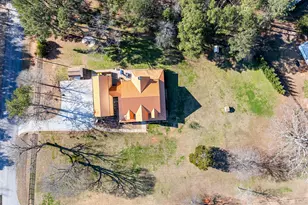 619 Old Greenville Rd, Fayetteville, GA 30215 - Photo 110