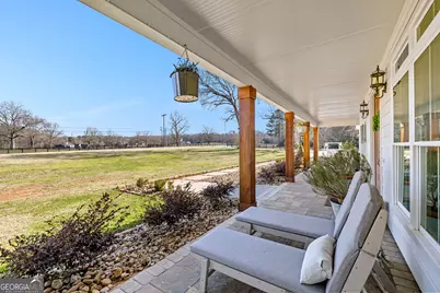 619 Old Greenville Road, Fayetteville, GA 30215 - Photo 108