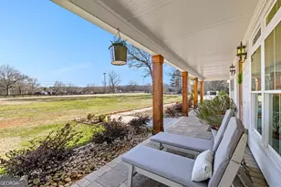 619 Old Greenville Rd, Fayetteville, GA 30215 - Photo 108