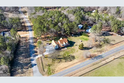 619 Old Greenville Road, Fayetteville, GA 30215 - Photo 114