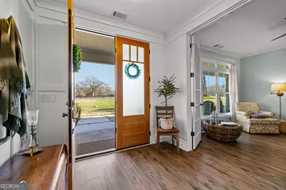 619 Old Greenville Road, Fayetteville, GA 30215 - Photo 10