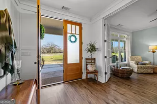 619 Old Greenville Rd, Fayetteville, GA 30215 - Photo 10