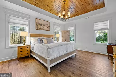 619 Old Greenville Road, Fayetteville, GA 30215 - Photo 40