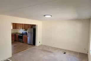 918A Roscoe Davis Rd, Monroe, GA 30656 - Photo 2