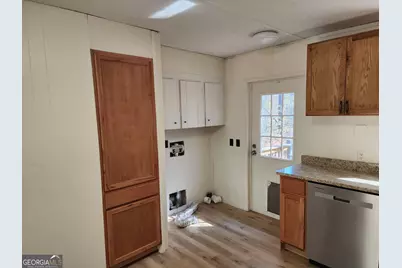 918A Roscoe Davis Road #A, Monroe, GA 30656 - Photo 4