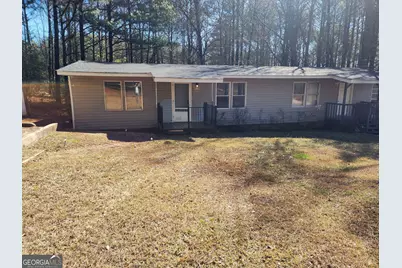 918A Roscoe Davis Road #A, Monroe, GA 30656 - Photo 1