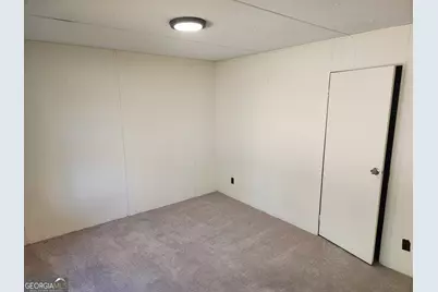 918A Roscoe Davis Road #A, Monroe, GA 30656 - Photo 6