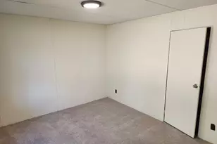 918A Roscoe Davis Rd, Monroe, GA 30656 - Photo 6