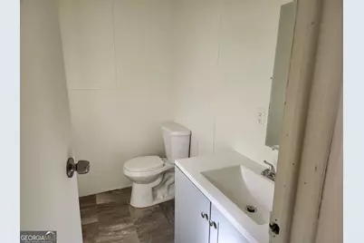 918A Roscoe Davis Road #A, Monroe, GA 30656 - Photo 8