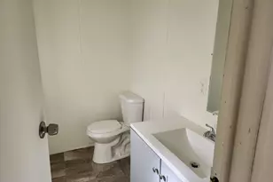 918A Roscoe Davis Rd, Monroe, GA 30656 - Photo 8