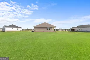 919 Ryegrass Rd, Statesboro, GA 30458 - Photo 20