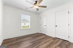 919 Ryegrass Rd, Statesboro, GA 30458 - Photo 14