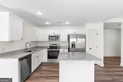 919 Ryegrass Road, Statesboro, GA 30458 - Photo 10