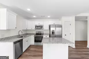 919 Ryegrass Rd, Statesboro, GA 30458 - Photo 10