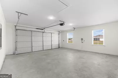 919 Ryegrass Road, Statesboro, GA 30458 - Photo 18