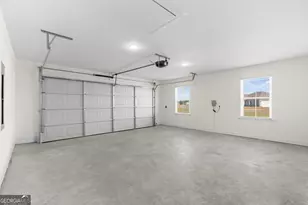 919 Ryegrass Rd, Statesboro, GA 30458 - Photo 18