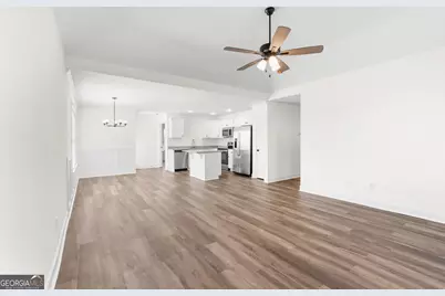 919 Ryegrass Road, Statesboro, GA 30458 - Photo 4