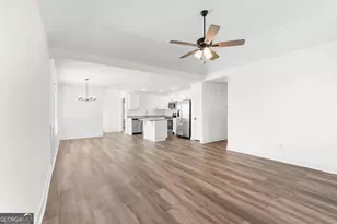 919 Ryegrass Rd, Statesboro, GA 30458 - Photo 4