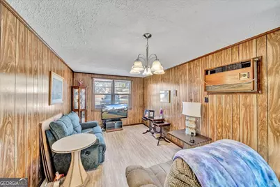 1792 Winston Drive, Macon, GA 31206 - Photo 30