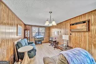 1792 Winston Dr, Macon, GA 31206 - Photo 30