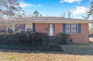 1792 Winston Dr, Macon, GA 31206 - Photo 2
