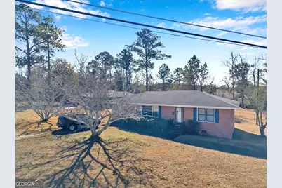 1792 Winston Drive, Macon, GA 31206 - Photo 12