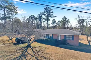 1792 Winston Dr, Macon, GA 31206 - Photo 12