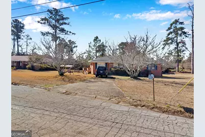 1792 Winston Drive, Macon, GA 31206 - Photo 8