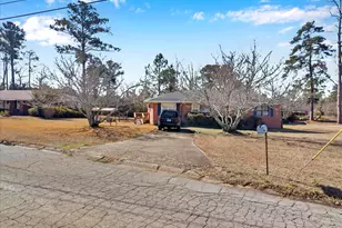 1792 Winston Dr, Macon, GA 31206 - Photo 8