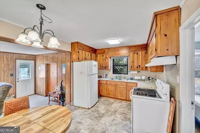 1792 Winston Drive, Macon, GA 31206 - Photo 26